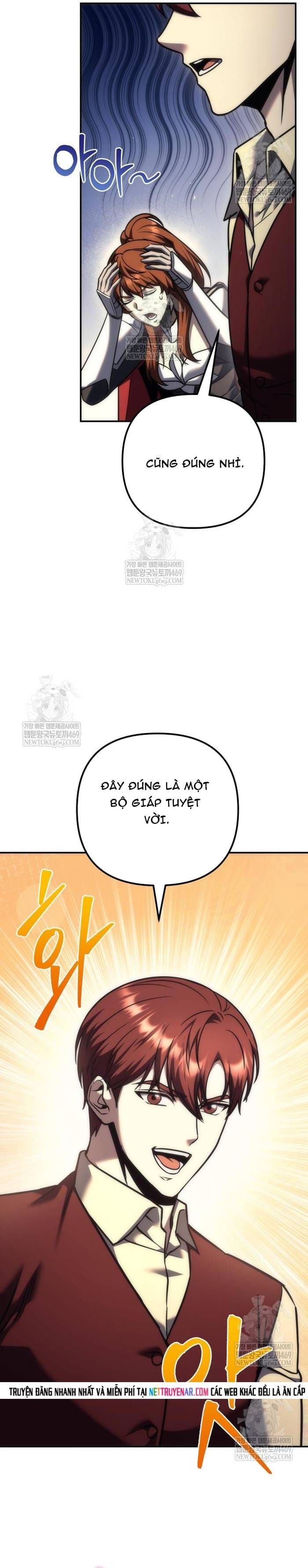 đọc truyện Hồi Quy Giả Của Gia Tộc Suy Vong Chương 114 ảnh 7 tại Thiên Thai Truyện