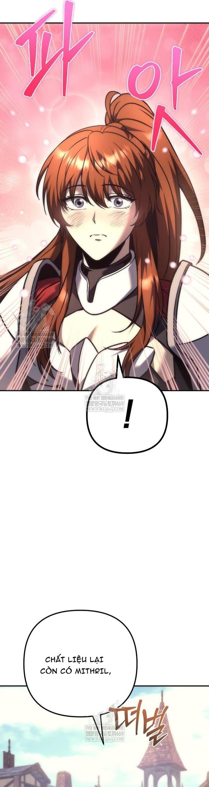 đọc truyện Hồi Quy Giả Của Gia Tộc Suy Vong Chương 114 ảnh 8 tại Thiên Thai Truyện