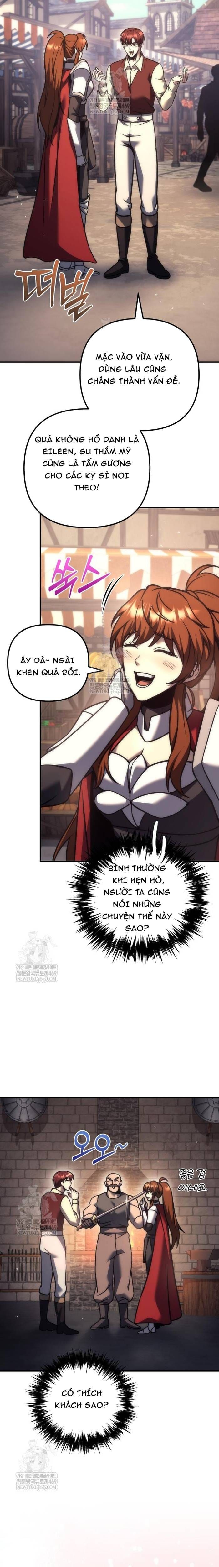 đọc truyện Hồi Quy Giả Của Gia Tộc Suy Vong Chương 114 ảnh 9 tại Thiên Thai Truyện