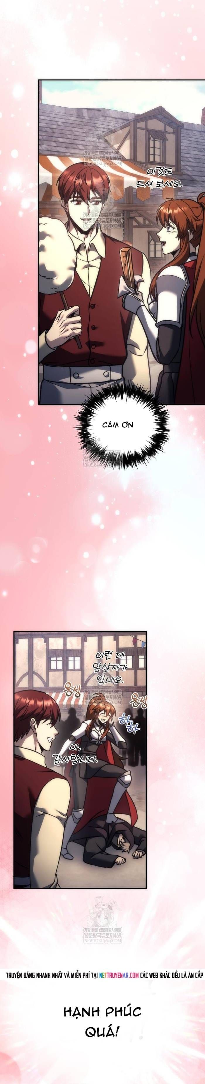 đọc truyện Hồi Quy Giả Của Gia Tộc Suy Vong Chương 114 ảnh 10 tại Thiên Thai Truyện