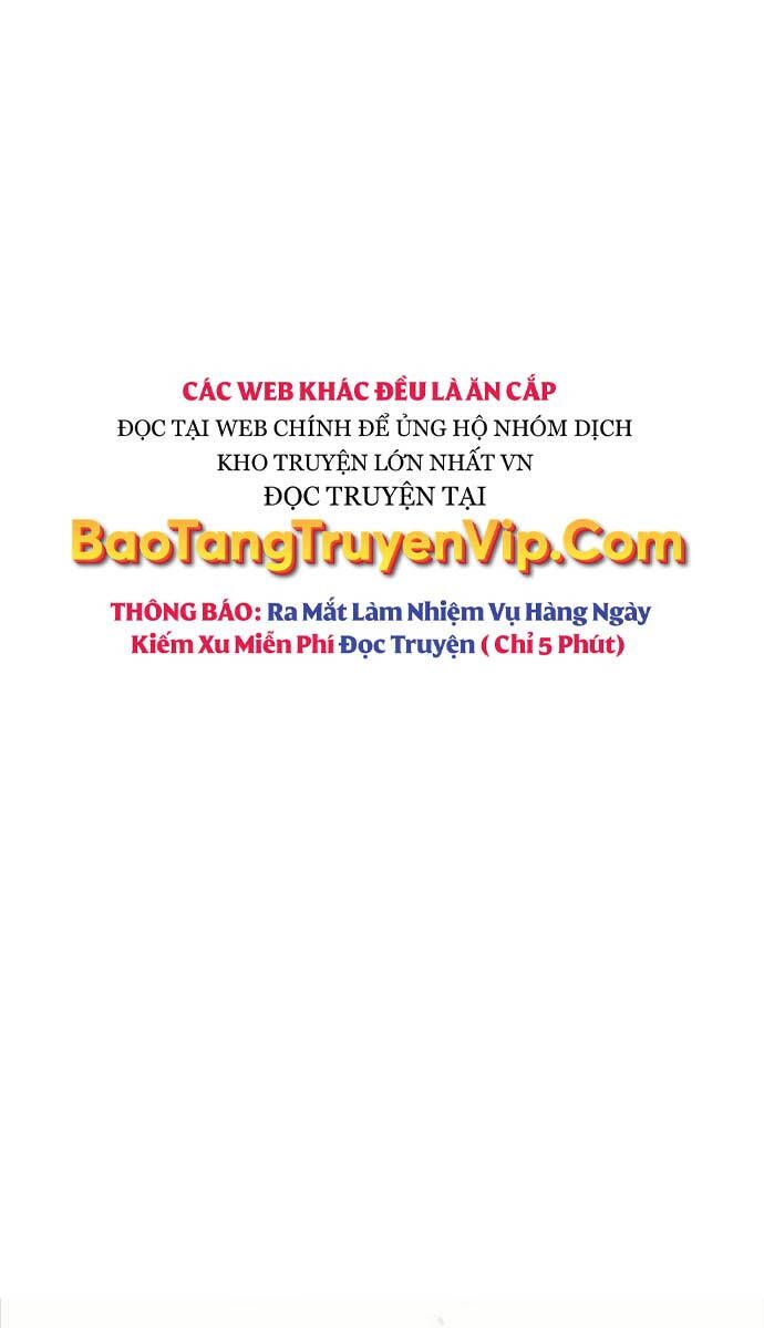 đọc truyện Hồi Quy Giả Của Gia Tộc Suy Vong Chương 12 ảnh 3 tại Thiên Thai Truyện