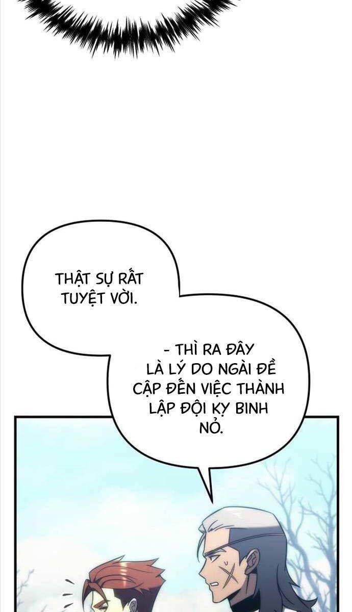 đọc truyện Hồi Quy Giả Của Gia Tộc Suy Vong Chương 12 ảnh 12 tại Thiên Thai Truyện