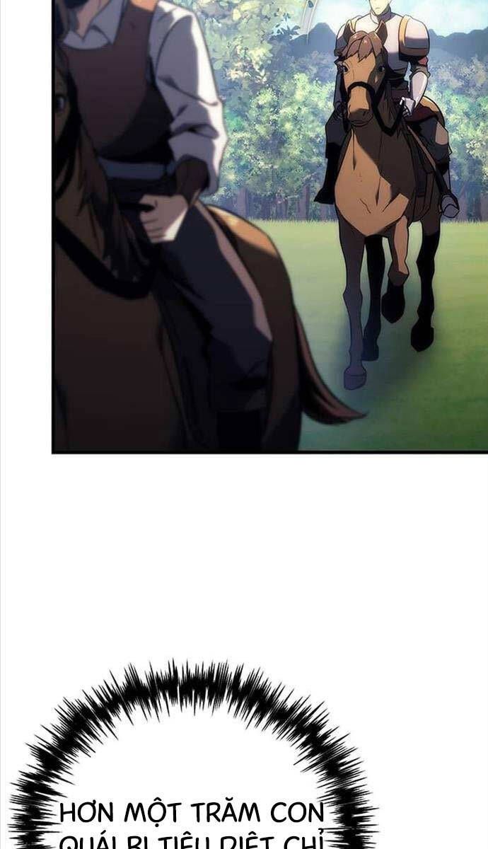 đọc truyện Hồi Quy Giả Của Gia Tộc Suy Vong Chương 12 ảnh 102 tại Thiên Thai Truyện