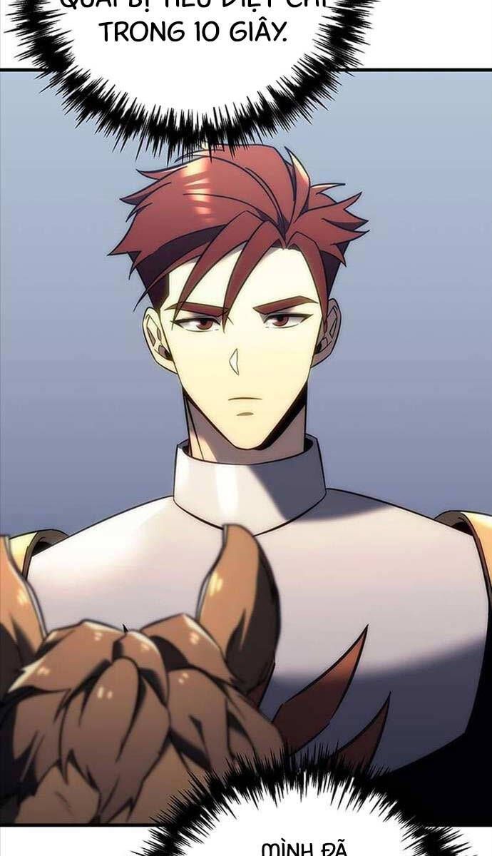 đọc truyện Hồi Quy Giả Của Gia Tộc Suy Vong Chương 12 ảnh 103 tại Thiên Thai Truyện