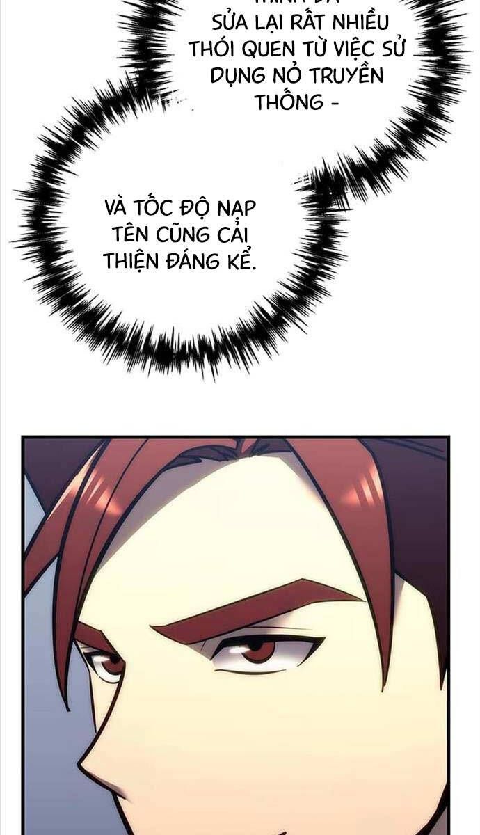 đọc truyện Hồi Quy Giả Của Gia Tộc Suy Vong Chương 12 ảnh 104 tại Thiên Thai Truyện