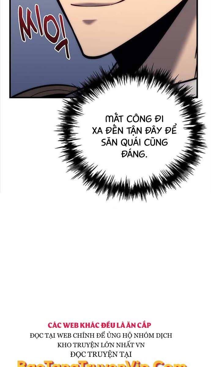 đọc truyện Hồi Quy Giả Của Gia Tộc Suy Vong Chương 12 ảnh 105 tại Thiên Thai Truyện