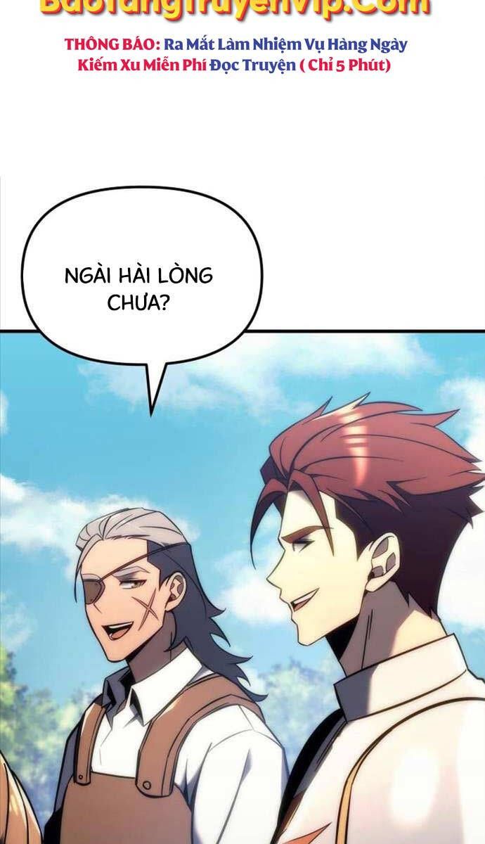 đọc truyện Hồi Quy Giả Của Gia Tộc Suy Vong Chương 12 ảnh 106 tại Thiên Thai Truyện