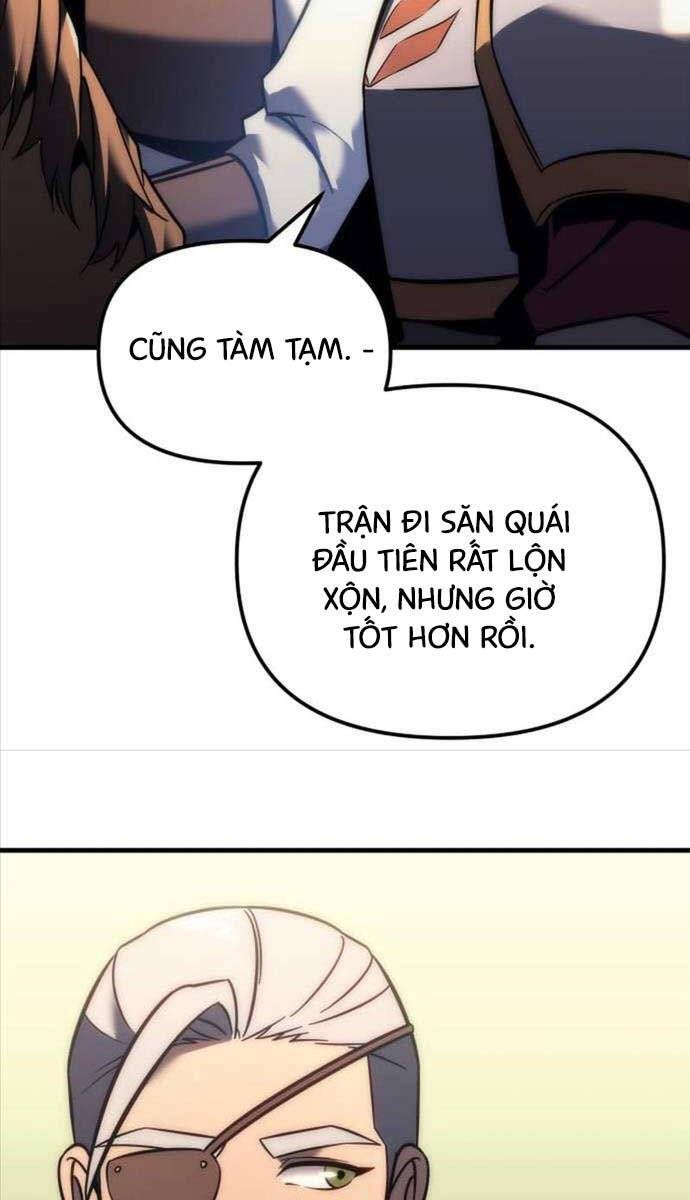 đọc truyện Hồi Quy Giả Của Gia Tộc Suy Vong Chương 12 ảnh 107 tại Thiên Thai Truyện