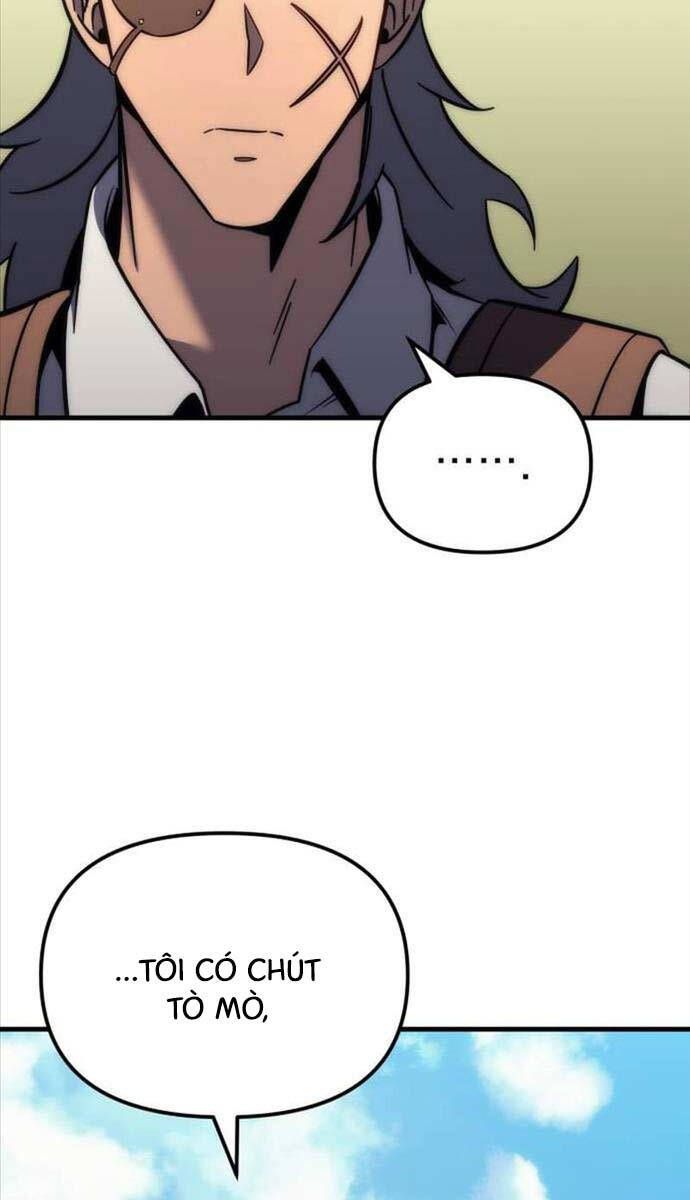 đọc truyện Hồi Quy Giả Của Gia Tộc Suy Vong Chương 12 ảnh 108 tại Thiên Thai Truyện