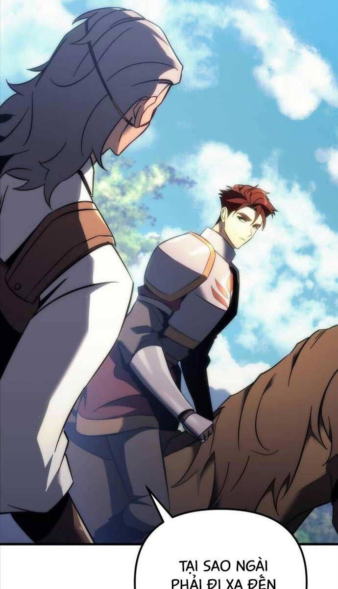 đọc truyện Hồi Quy Giả Của Gia Tộc Suy Vong Chương 12 ảnh 109 tại Thiên Thai Truyện