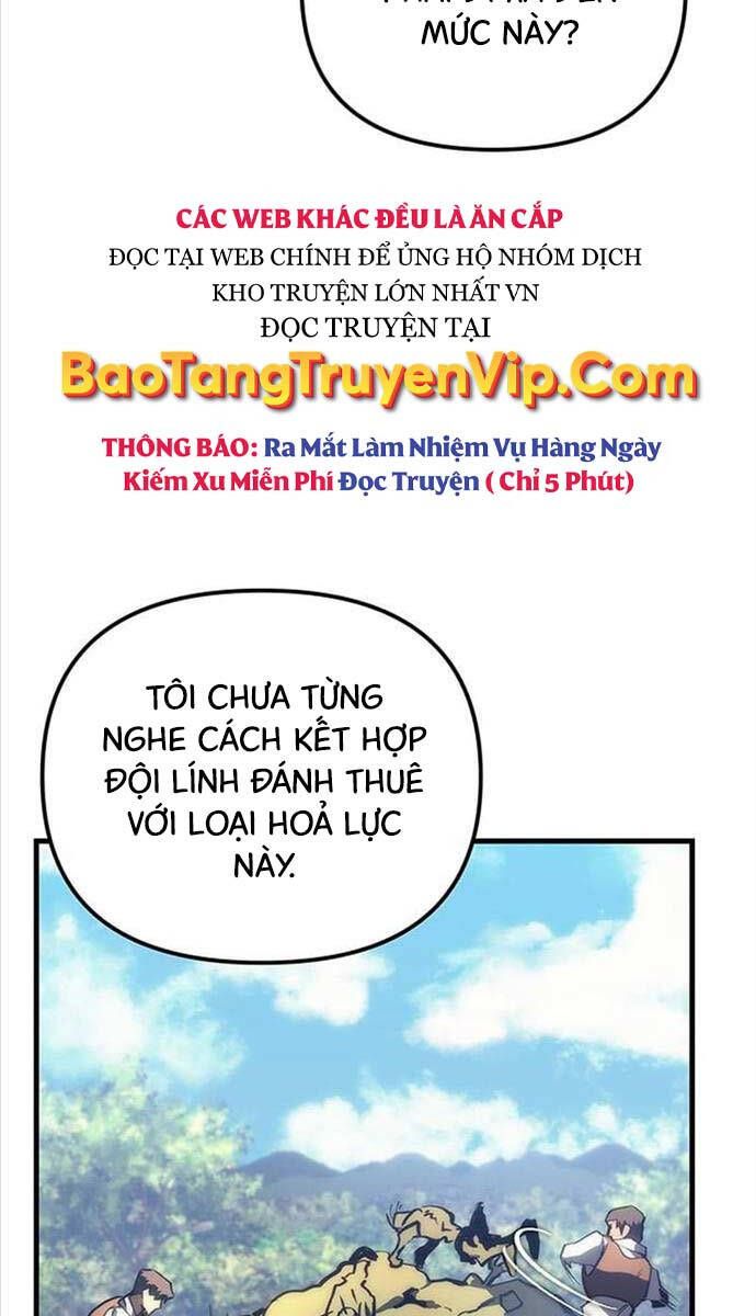 đọc truyện Hồi Quy Giả Của Gia Tộc Suy Vong Chương 12 ảnh 110 tại Thiên Thai Truyện