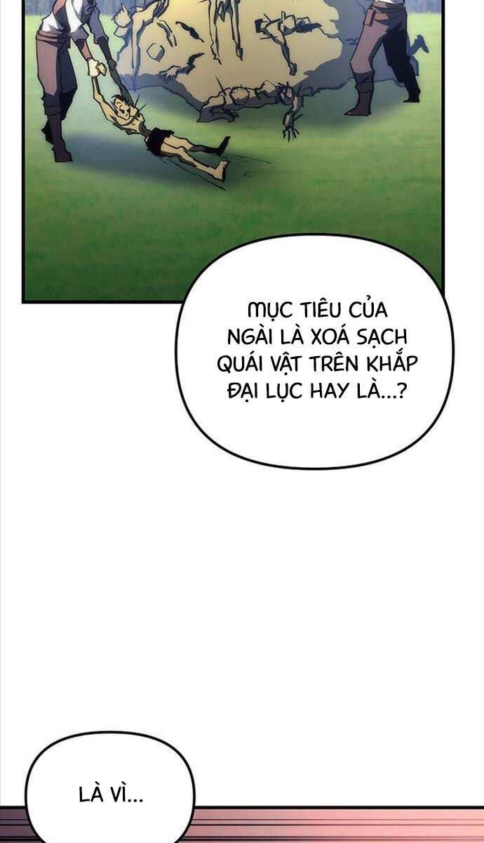 đọc truyện Hồi Quy Giả Của Gia Tộc Suy Vong Chương 12 ảnh 111 tại Thiên Thai Truyện