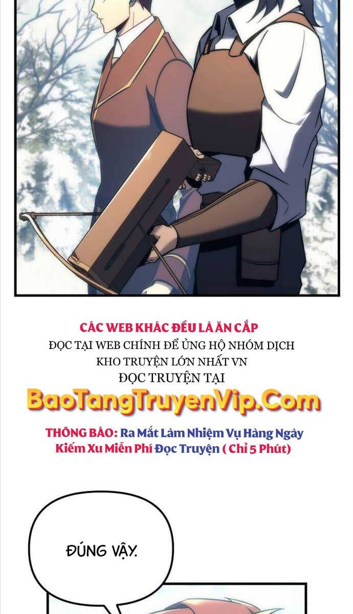 đọc truyện Hồi Quy Giả Của Gia Tộc Suy Vong Chương 12 ảnh 13 tại Thiên Thai Truyện