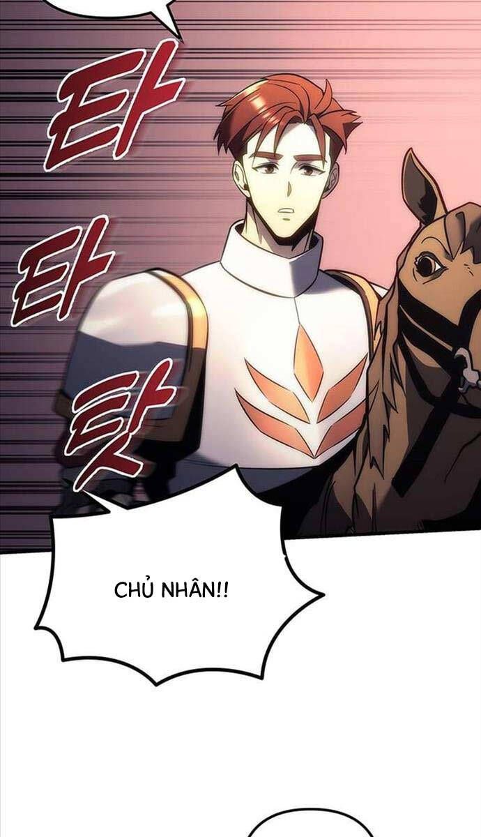 đọc truyện Hồi Quy Giả Của Gia Tộc Suy Vong Chương 12 ảnh 112 tại Thiên Thai Truyện