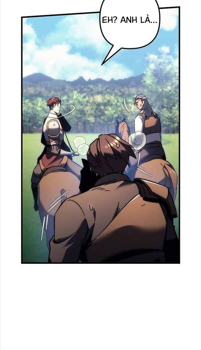 đọc truyện Hồi Quy Giả Của Gia Tộc Suy Vong Chương 12 ảnh 113 tại Thiên Thai Truyện