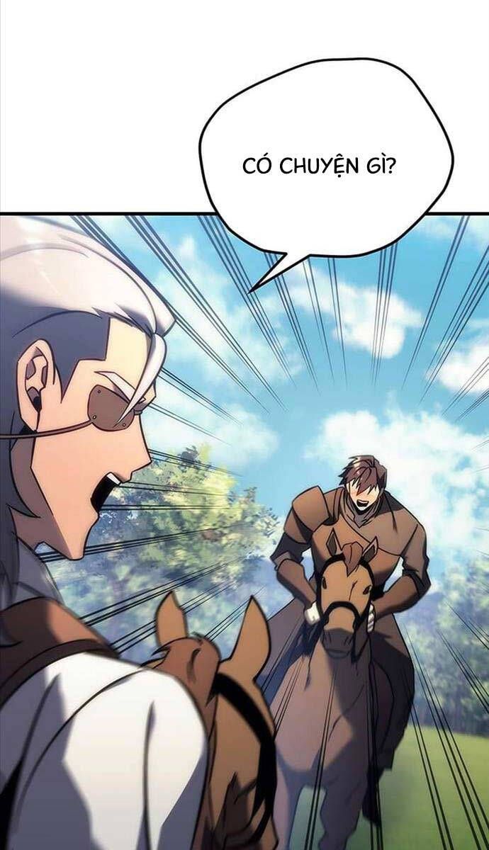 đọc truyện Hồi Quy Giả Của Gia Tộc Suy Vong Chương 12 ảnh 114 tại Thiên Thai Truyện