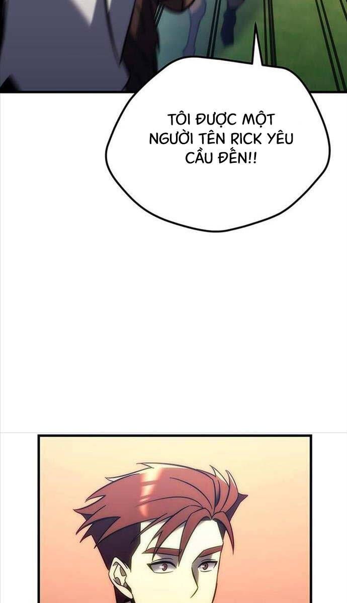 đọc truyện Hồi Quy Giả Của Gia Tộc Suy Vong Chương 12 ảnh 115 tại Thiên Thai Truyện