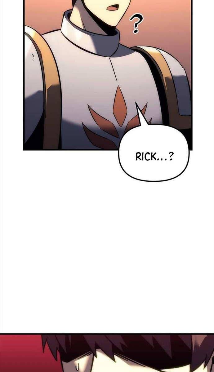 đọc truyện Hồi Quy Giả Của Gia Tộc Suy Vong Chương 12 ảnh 116 tại Thiên Thai Truyện