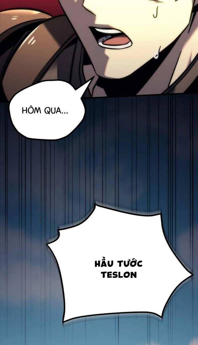 đọc truyện Hồi Quy Giả Của Gia Tộc Suy Vong Chương 12 ảnh 117 tại Thiên Thai Truyện