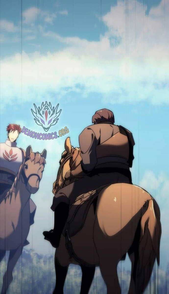 đọc truyện Hồi Quy Giả Của Gia Tộc Suy Vong Chương 12 ảnh 118 tại Thiên Thai Truyện