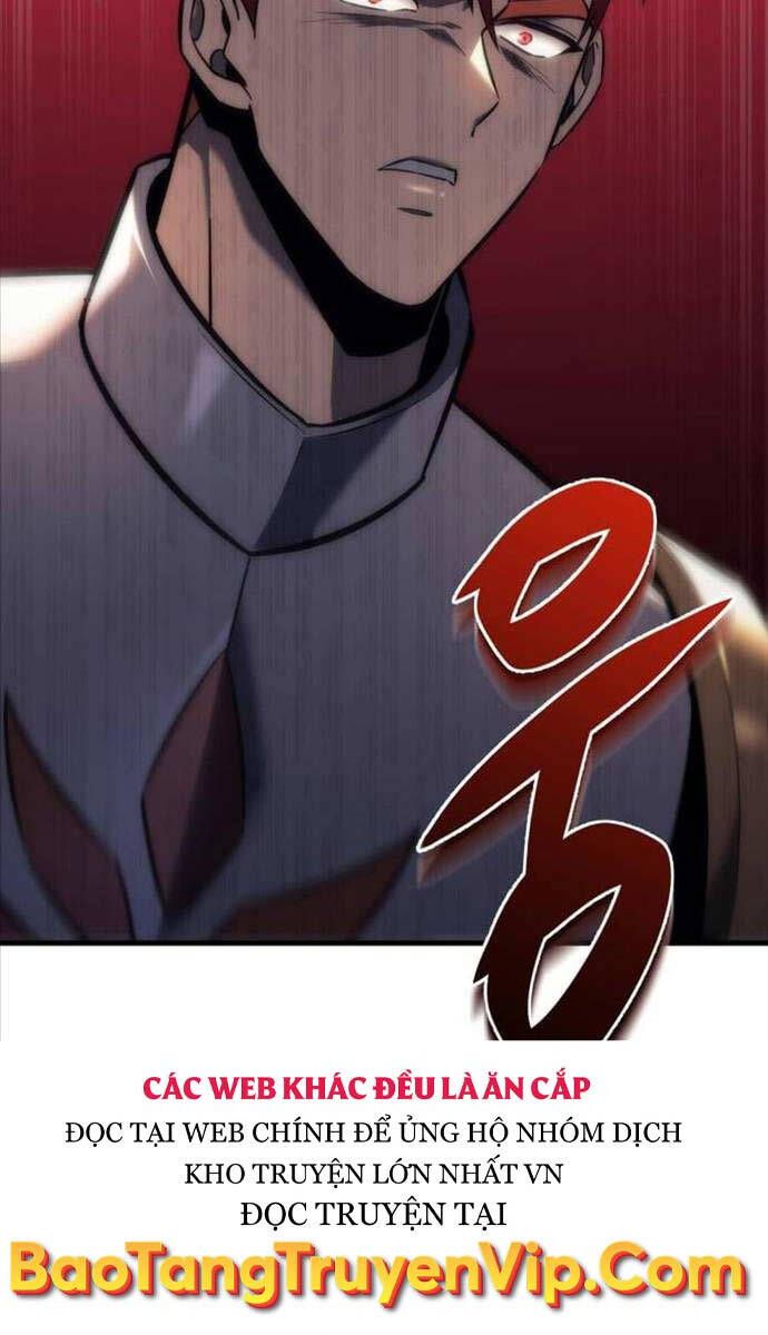 đọc truyện Hồi Quy Giả Của Gia Tộc Suy Vong Chương 12 ảnh 120 tại Thiên Thai Truyện