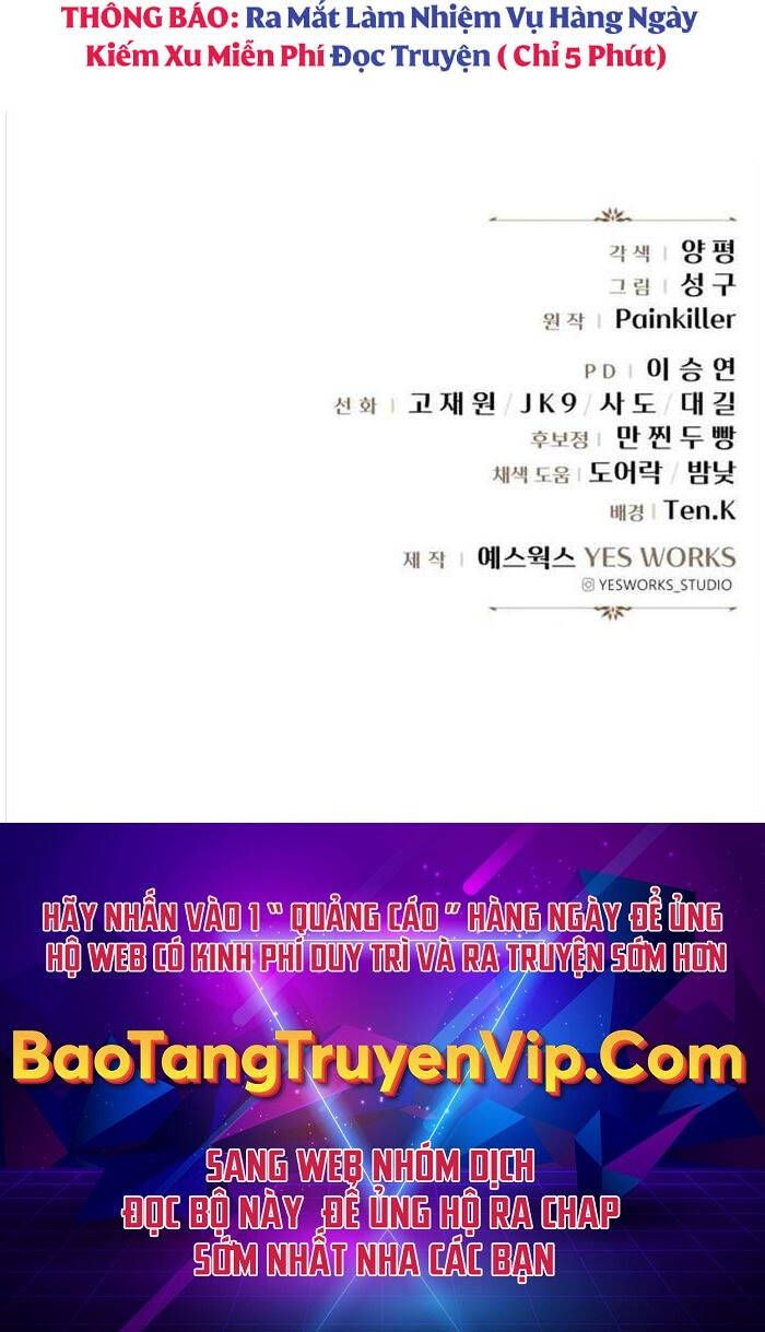 đọc truyện Hồi Quy Giả Của Gia Tộc Suy Vong Chương 12 ảnh 121 tại Thiên Thai Truyện