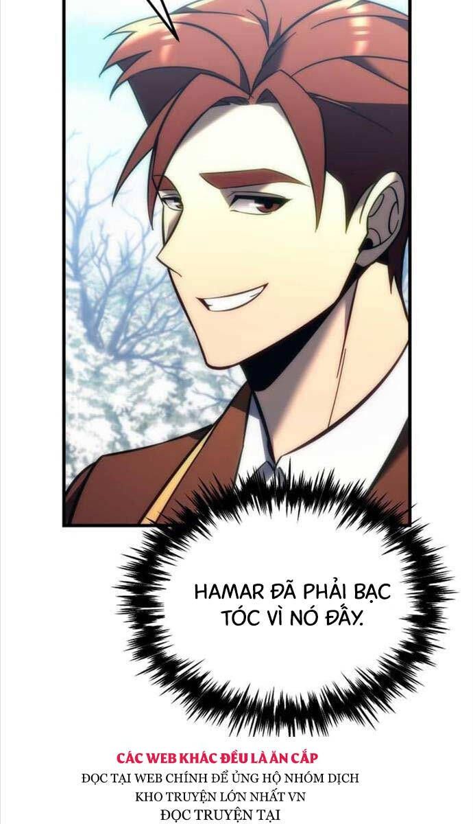 đọc truyện Hồi Quy Giả Của Gia Tộc Suy Vong Chương 12 ảnh 14 tại Thiên Thai Truyện