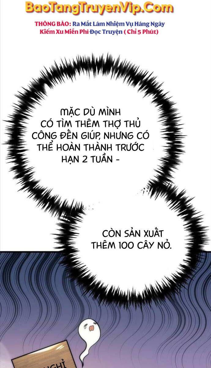 đọc truyện Hồi Quy Giả Của Gia Tộc Suy Vong Chương 12 ảnh 15 tại Thiên Thai Truyện