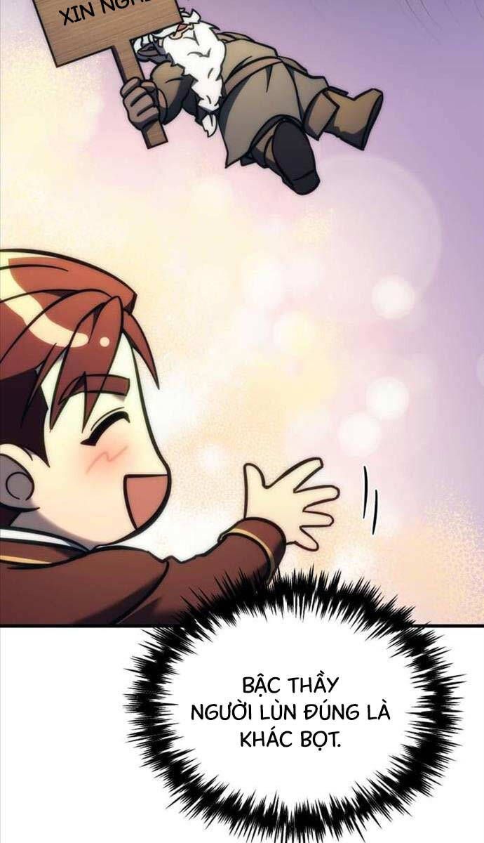 đọc truyện Hồi Quy Giả Của Gia Tộc Suy Vong Chương 12 ảnh 16 tại Thiên Thai Truyện