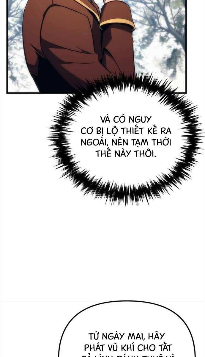 đọc truyện Hồi Quy Giả Của Gia Tộc Suy Vong Chương 12 ảnh 18 tại Thiên Thai Truyện