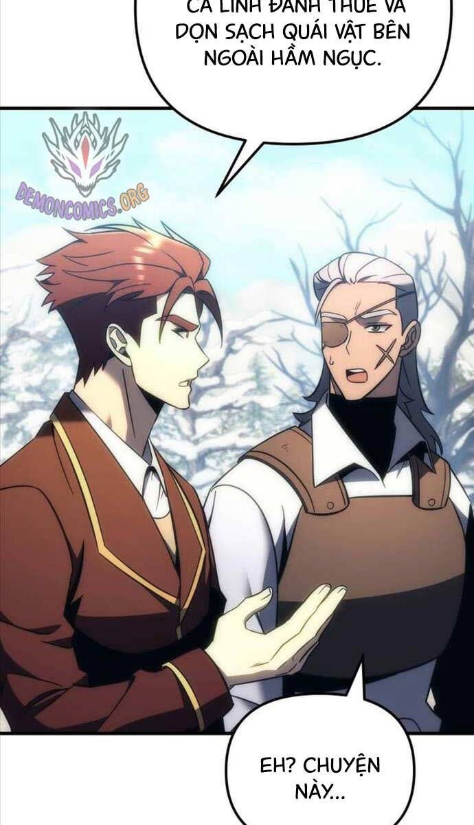 đọc truyện Hồi Quy Giả Của Gia Tộc Suy Vong Chương 12 ảnh 19 tại Thiên Thai Truyện