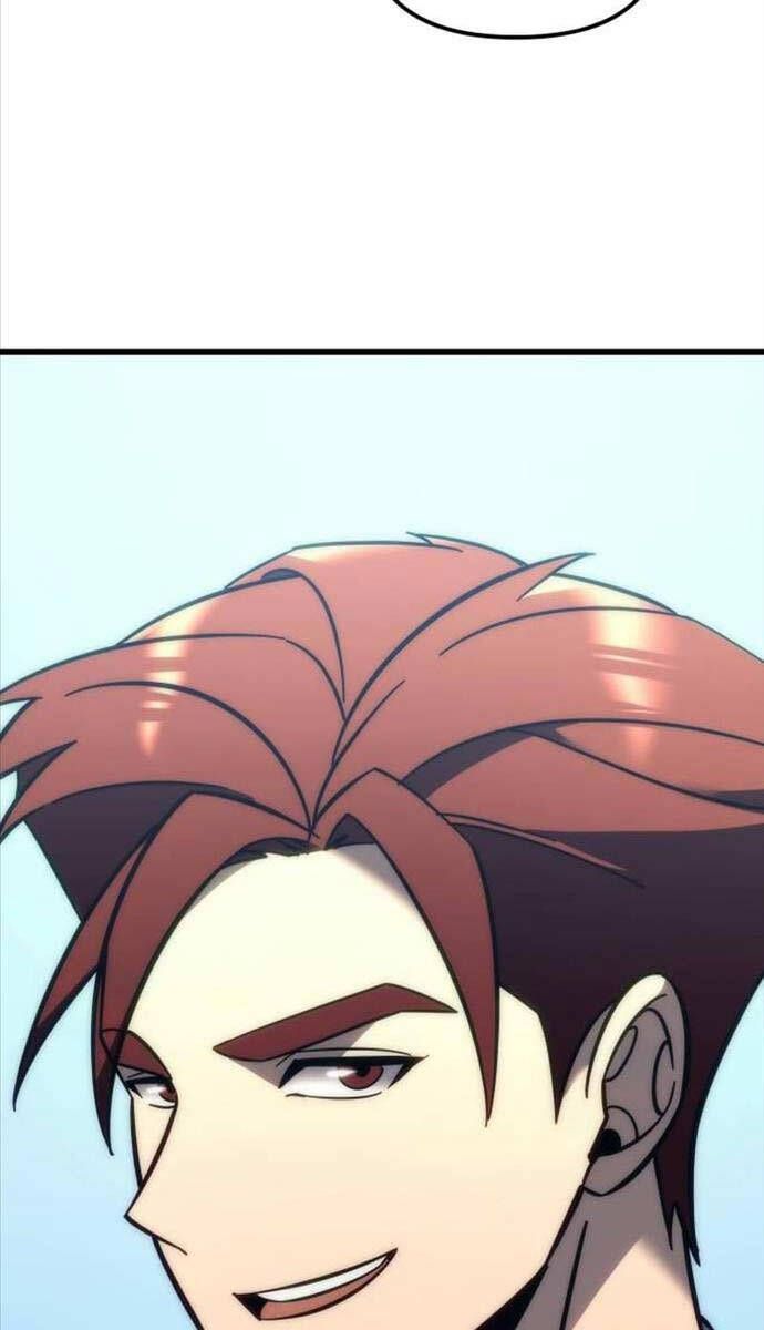 đọc truyện Hồi Quy Giả Của Gia Tộc Suy Vong Chương 12 ảnh 20 tại Thiên Thai Truyện