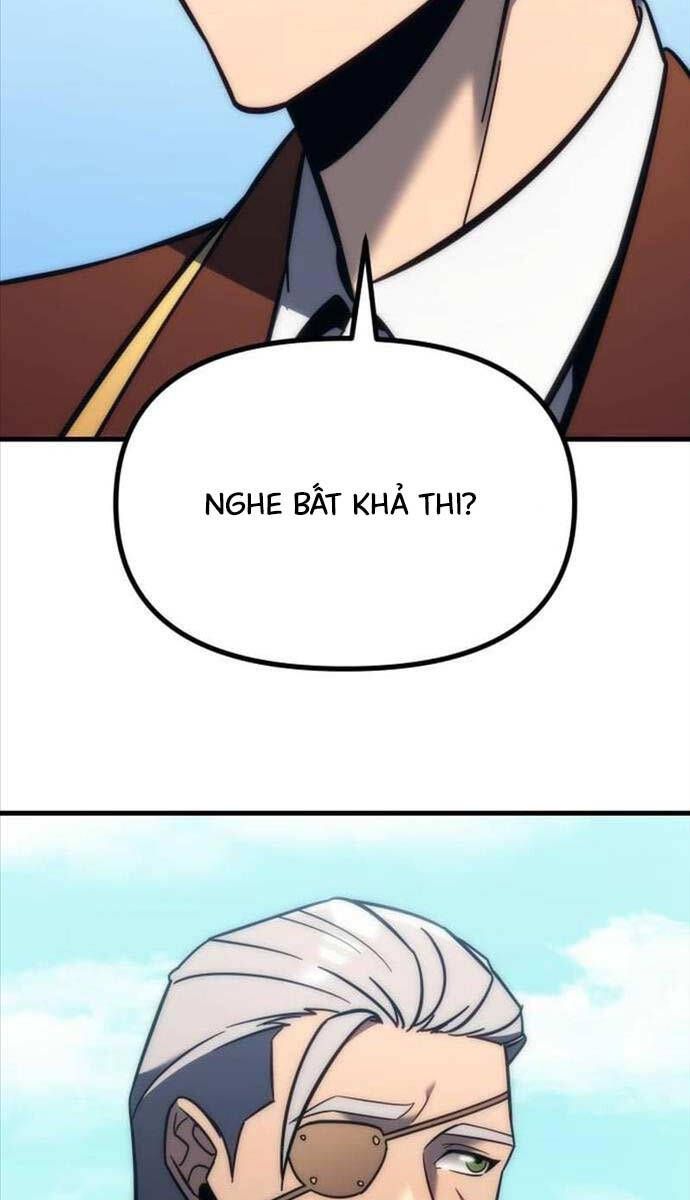 đọc truyện Hồi Quy Giả Của Gia Tộc Suy Vong Chương 12 ảnh 21 tại Thiên Thai Truyện