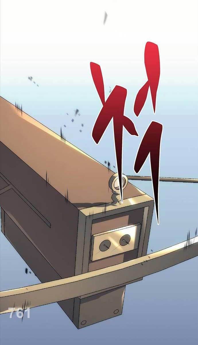 đọc truyện Hồi Quy Giả Của Gia Tộc Suy Vong Chương 12 ảnh 4 tại Thiên Thai Truyện