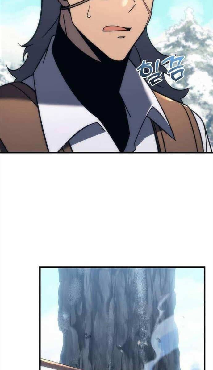 đọc truyện Hồi Quy Giả Của Gia Tộc Suy Vong Chương 12 ảnh 22 tại Thiên Thai Truyện