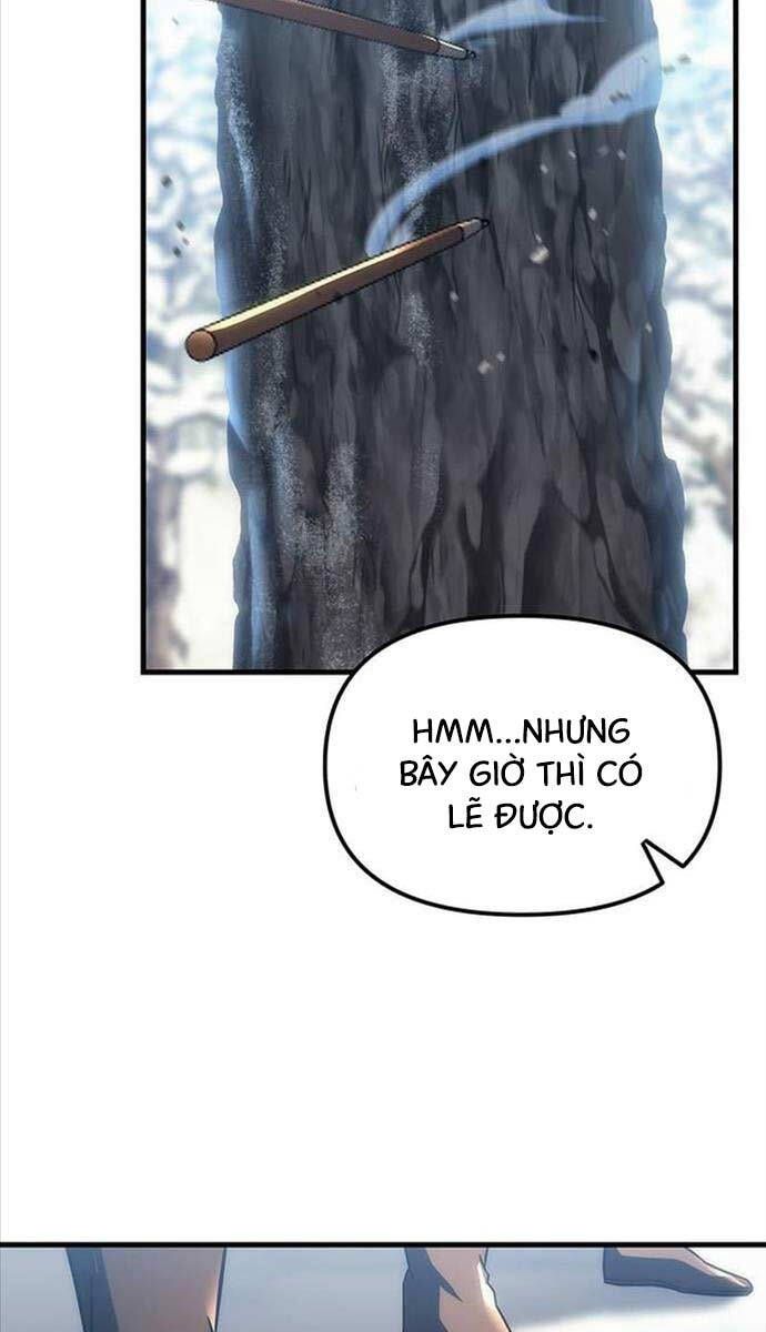 đọc truyện Hồi Quy Giả Của Gia Tộc Suy Vong Chương 12 ảnh 23 tại Thiên Thai Truyện