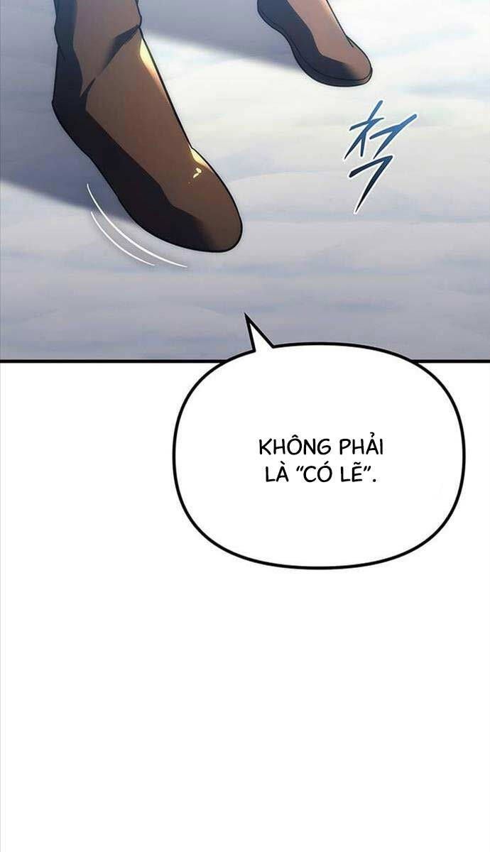 đọc truyện Hồi Quy Giả Của Gia Tộc Suy Vong Chương 12 ảnh 24 tại Thiên Thai Truyện