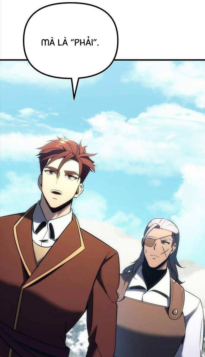 đọc truyện Hồi Quy Giả Của Gia Tộc Suy Vong Chương 12 ảnh 25 tại Thiên Thai Truyện