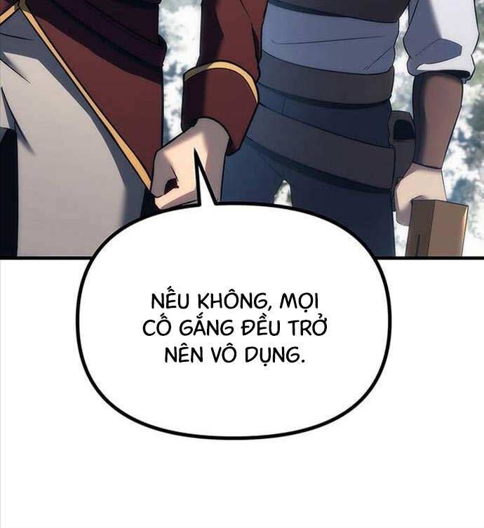 đọc truyện Hồi Quy Giả Của Gia Tộc Suy Vong Chương 12 ảnh 26 tại Thiên Thai Truyện