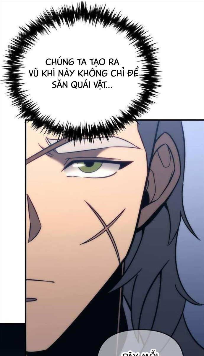 đọc truyện Hồi Quy Giả Của Gia Tộc Suy Vong Chương 12 ảnh 27 tại Thiên Thai Truyện