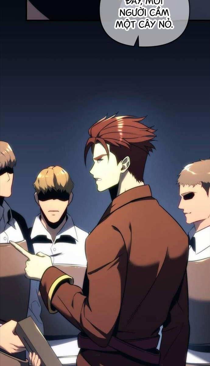 đọc truyện Hồi Quy Giả Của Gia Tộc Suy Vong Chương 12 ảnh 28 tại Thiên Thai Truyện