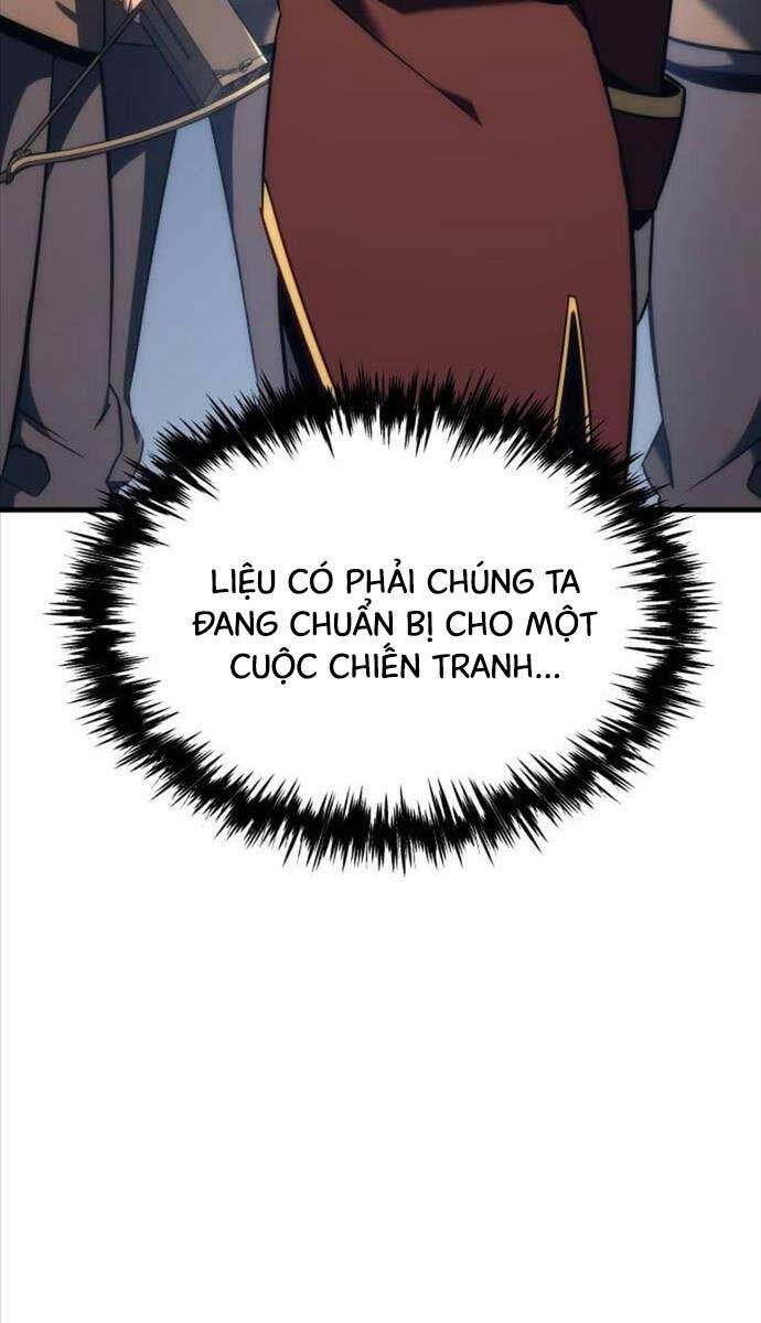 đọc truyện Hồi Quy Giả Của Gia Tộc Suy Vong Chương 12 ảnh 29 tại Thiên Thai Truyện