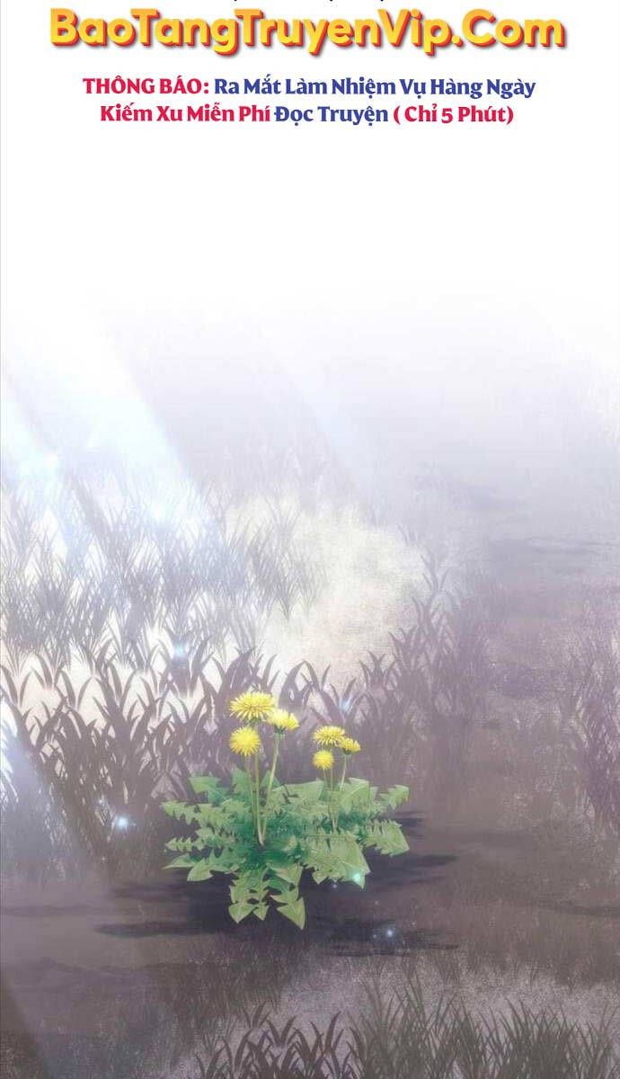 đọc truyện Hồi Quy Giả Của Gia Tộc Suy Vong Chương 12 ảnh 31 tại Thiên Thai Truyện