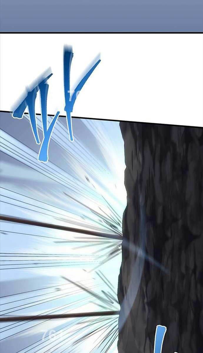 đọc truyện Hồi Quy Giả Của Gia Tộc Suy Vong Chương 12 ảnh 5 tại Thiên Thai Truyện