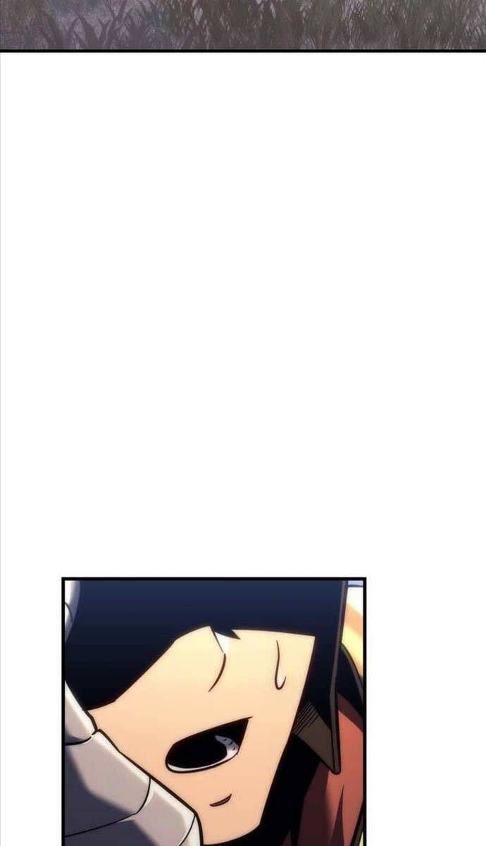 đọc truyện Hồi Quy Giả Của Gia Tộc Suy Vong Chương 12 ảnh 32 tại Thiên Thai Truyện