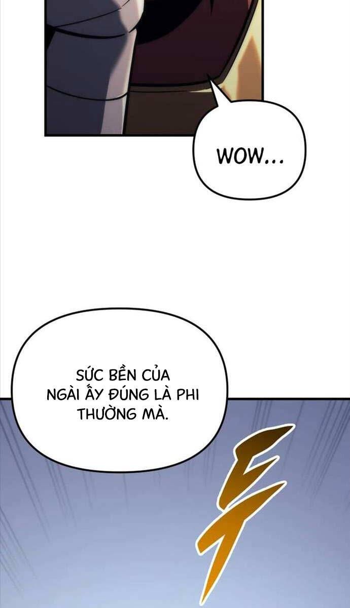 đọc truyện Hồi Quy Giả Của Gia Tộc Suy Vong Chương 12 ảnh 33 tại Thiên Thai Truyện