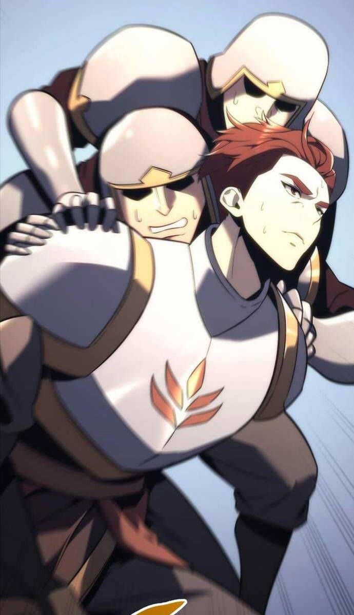 đọc truyện Hồi Quy Giả Của Gia Tộc Suy Vong Chương 12 ảnh 34 tại Thiên Thai Truyện