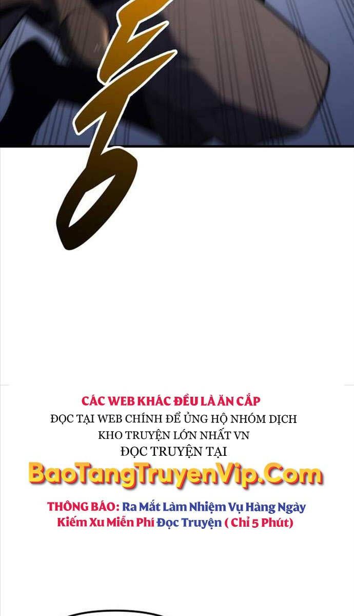 đọc truyện Hồi Quy Giả Của Gia Tộc Suy Vong Chương 12 ảnh 35 tại Thiên Thai Truyện