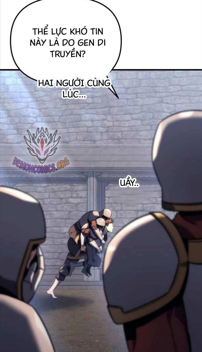 đọc truyện Hồi Quy Giả Của Gia Tộc Suy Vong Chương 12 ảnh 36 tại Thiên Thai Truyện