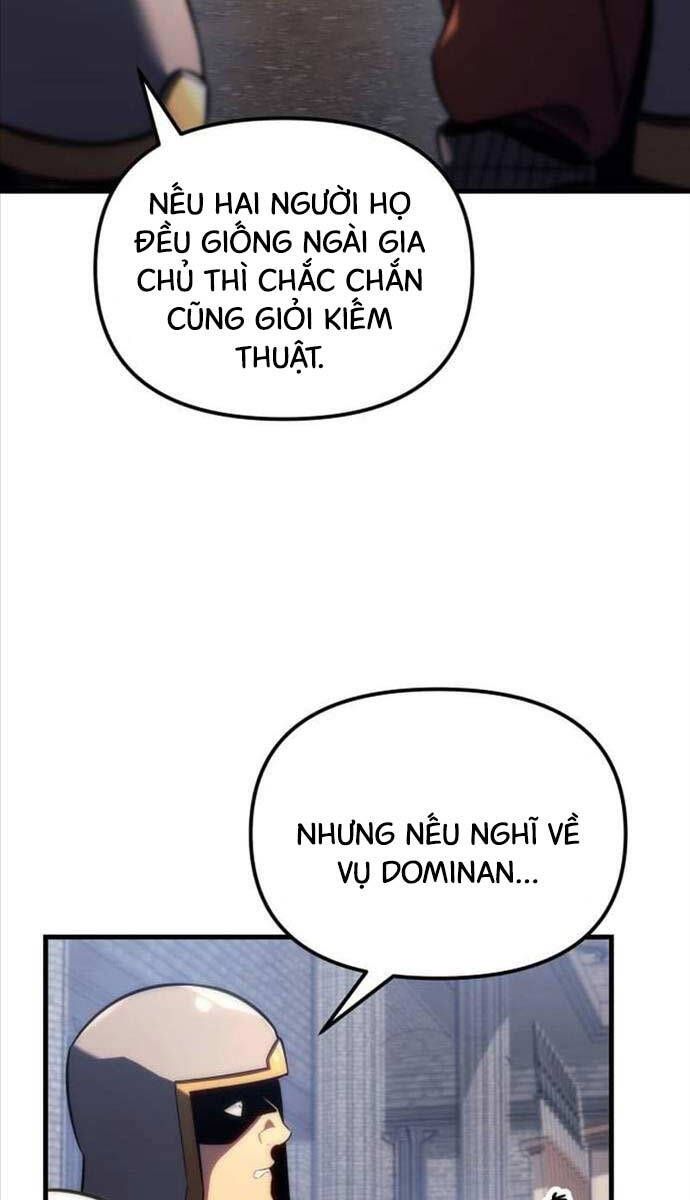 đọc truyện Hồi Quy Giả Của Gia Tộc Suy Vong Chương 12 ảnh 37 tại Thiên Thai Truyện